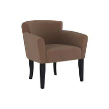 Сильва Кресло Вирджиния luna 25