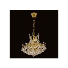 Люстра 2210149