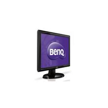 Монитор 19" BenQ G951A <Black> (LCD, Wide, 1440x900)