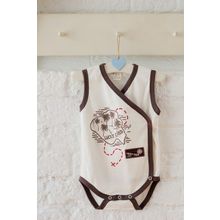 Lucky Child Дальние берега