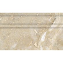 Arcana Ceramica Bellagio Zocalo Legio Damascata 15x25 см