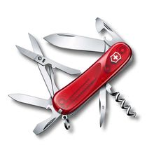 Victorinox Нож складной VICTORINOX 2.3903.ET