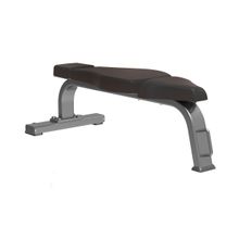 Силовая скамья GROME fitness AXD5036A