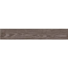 KERAMA MARAZZI DD730400R Про Браш коричневый обрезной 13х80