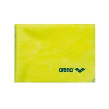 Arena Полотенце Body Dry II Assorted, 95214 20