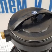 DHR Круговой огонь DHR DHR70N 70.16.00.00 24 115 230 В 40 60 65 Вт белый для судов более 50 м