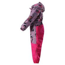 Lassie Демисезонный комбинезон 720724R 4161