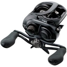 Катушка мультипликаторная Daiwa Tatula SV TW 103HSL (7.3, Left) 10711-115RU