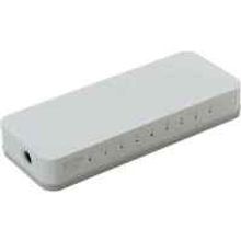 D-Link D-Link DES-1008C-A1B