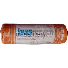 Утеплитель KNAUF INSULATION   КНАУФ ИНСУЛЕЙШН (16.8 м2   0.84 м3)