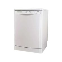 Indesit Посудомоечная машина Indesit DFG 15B10