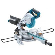 Makita Торцовочная пила Makita LS0815FL