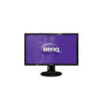 Монитор BenQ GW2760HM 9H.L9LLA.TBE 27", 1920x1080, 178° 178°, 300 кд м2, 4 мс, Стереоколонки, Вход V