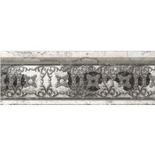 Aparici Aged Cenefa 7x20.1 см