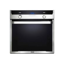 Delonghi Духовой шкаф DeLonghi SLM 8 RUS