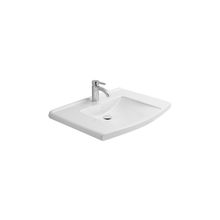 Villeroy & Boch Lifetime 517460