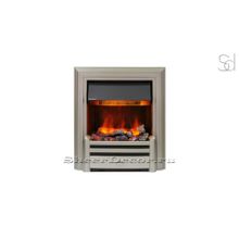 Dimplex Chesford Titan