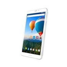 Archos Archos 80D Xenon 503181