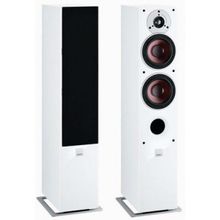 Акустическая система Dali Zensor 7