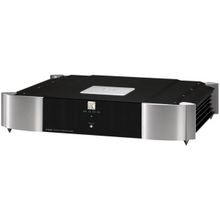 Фонокорректор Sim Audio MOON 810 LP