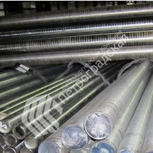 Круг калиброванный 40хгнм