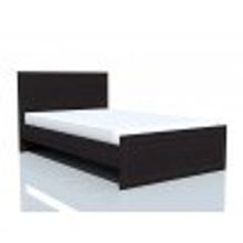 Кровать Браво 1200 НМ 014.42-01