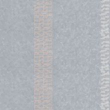 Обои Zambaiti Parati 5505