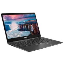 ASUS ZenBook  UX331UA  90NB0GZ1-M00880  i5 8250U 8 256SSD WiFi BT Win10 13.3&#34;