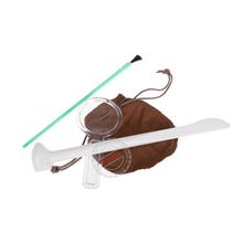 4M Самоцветы