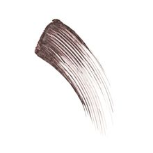 LUXVISAGE Гель-корректор для бровей BROW STYLER 3 in 1 | ЛюксВизаж