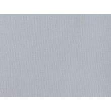 ПМ: Инфотекс Простыня на резинке поплин (серый LinenWay)