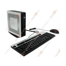 HP t610 Plus (B8D17AA)