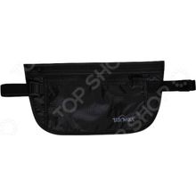 Tatonka Skin Money Belt Int