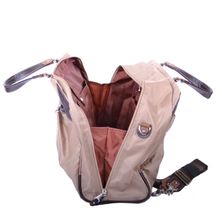 Progres Сумка для путешествий 233157-05