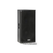 Активная акустическая система QSC KW152