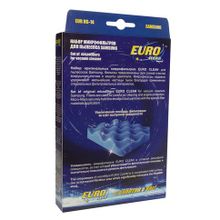 EURO Clean EUR HS-14