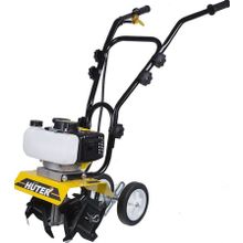 Мотокультиватор Huter GMC 2,8