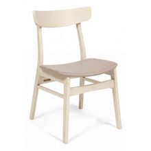 Tetchair Стул Rabat (CT 8804) ID - 315627