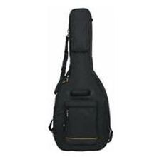 Rockbag RB20506B