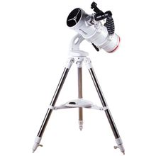 Телескоп Bresser Messier NANO NT-114 500 AZ