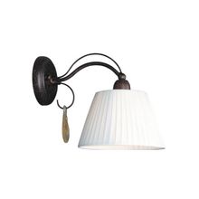 ARTE Lamp A5013AP-1BG, CARMEN