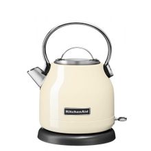 KitchenAid (Китчен Эйд) 5KEK1222EAC
