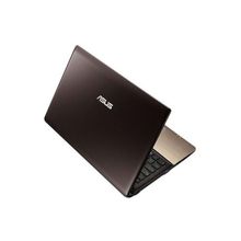 ASUS K55VD-SX671H (90N8DC514W5H4B5813AY)