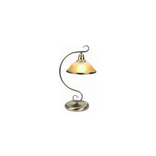 Blitz 5096-51 Classical Style настольная лампа