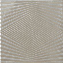 Tonalite Silk Sand Decoro Optical 15x15 см