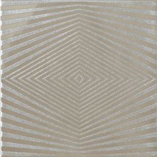 Tonalite Silk Sand Decoro Optical 15x15 см