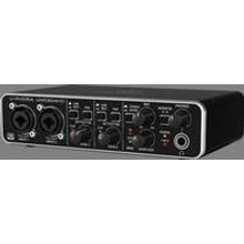 UMC204HD