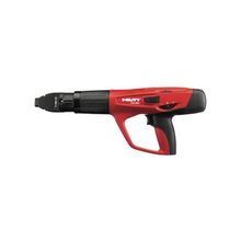 Пороховой монтажный пистолет DX 460-F8 Hilti (00305178)