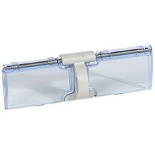 Блокировка кнопок DMX3 | код. 028824 | Legrand