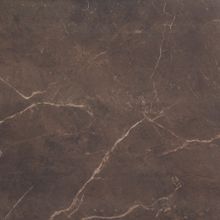 Плитка напольная Altacera Leopard Marble Marron FT3MRB21 418х418